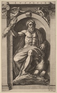 Jupiter