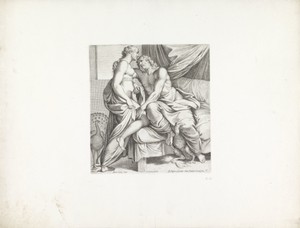 Jupiter en Juno
