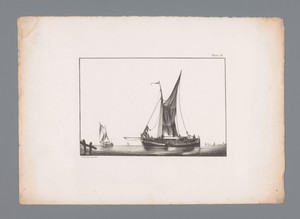 Kaag