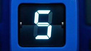 Kahoot Countdown Timer