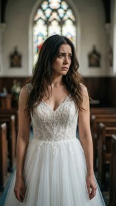 Kala's Dilemma