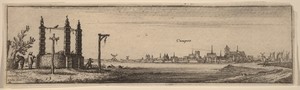 Kampen