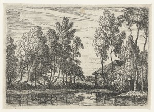 Kanaal