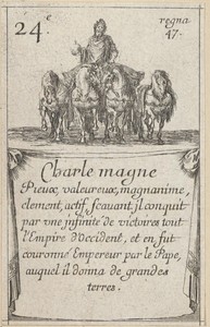 Karel de Grote