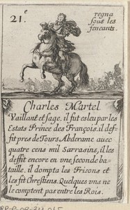 Karel Martel