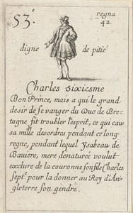 Karel VI