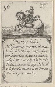 Karel VIII