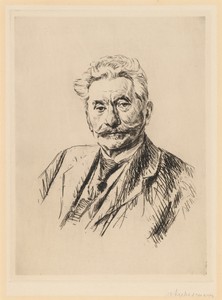 Karl Legien