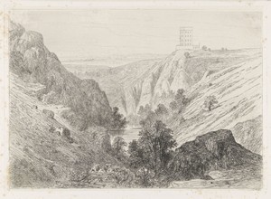 Kasteel d'Ardennes