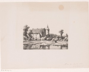 Kasteel Rechteren