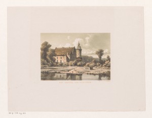 Kasteel Rechteren