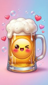 Kawaii Brew