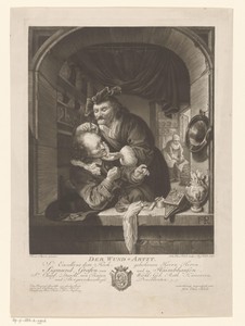 Keisnijder