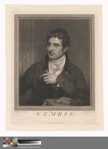 Kemble