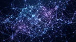 Kernel Neural Network