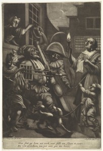 Ketelmuziek