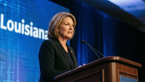 Keynote Address