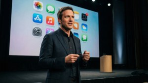 Keynote Commander