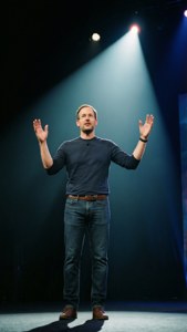 Keynote Energy