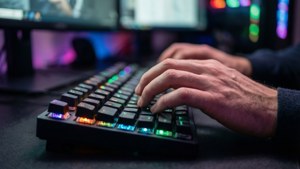 Keys to Profit