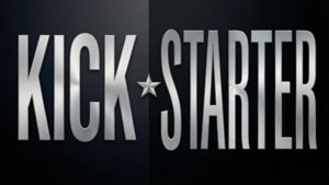 Kick and Starter Split