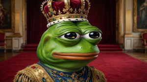 King 5Head