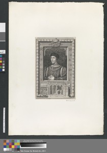 King Henry VI