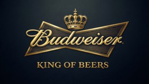 King of Beers