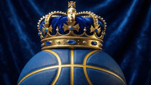 King of the Court