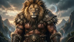 King of the Ring