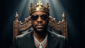 King of the South