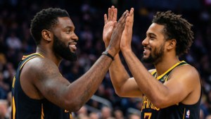 Kings Connection