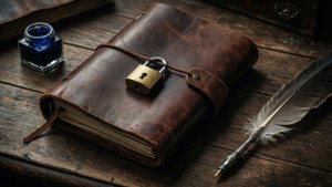Kinky Journal