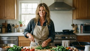 Kitchen Delight
