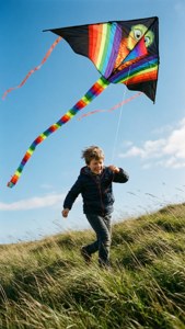 Kite Runner