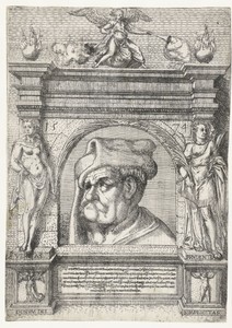 Klaas Nar