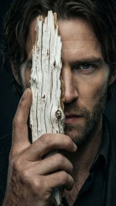 Klaus and White Oak