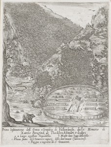 Klooster van Vallombrosa