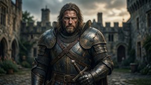 Knight Examiner