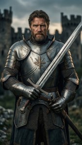 Knight Pump