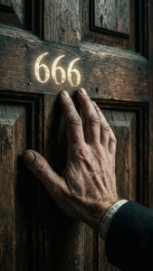 Knock of Doom