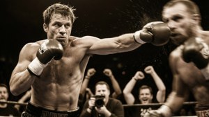 Knockout Punch