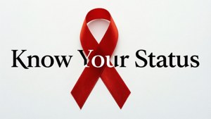 Know Your Status