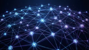 Knowledge Graph Network
