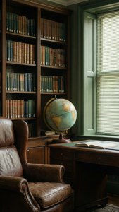 Knowledge Management Library