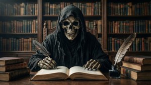 Knowledge of Death