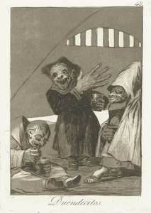 Kobolds