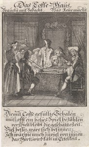 Koffiehuis