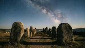Kokino Star Observatory