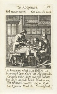 Koopman